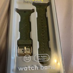 New In Box Apple Watch Band 