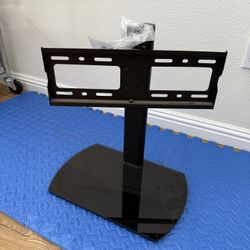 Rfiver Universal Swivel TV stand
