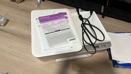 Printer for sale!!