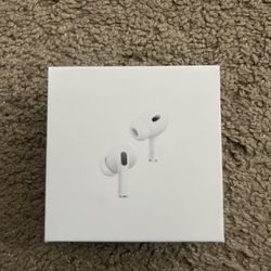 airpods pro 2 1:1 quality