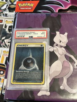 Pokémon Collection