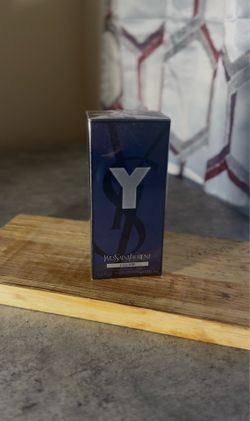 Men colognes