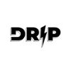 dripdealer