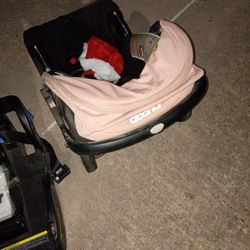 $250.00 Good Condition doona