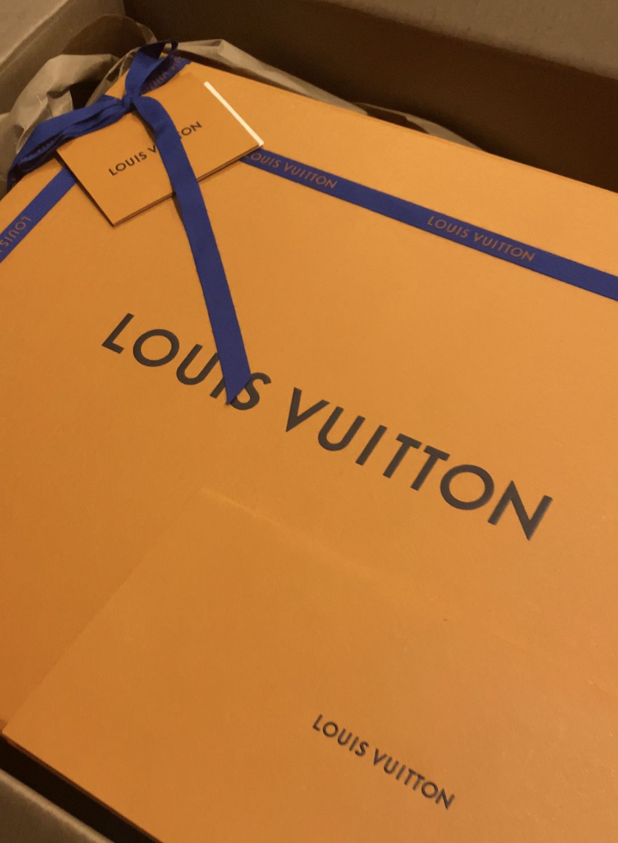 Louis Vuitton OnTheGo MM M57723– TC
