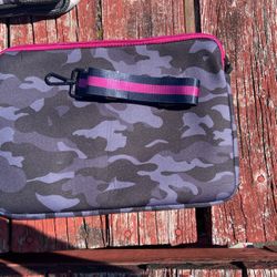 Laptop Bag 