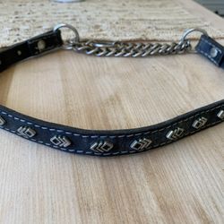 Dog Collar