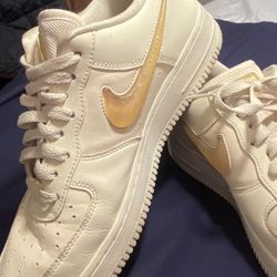 Nike AF 1