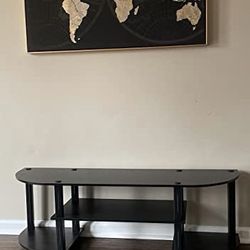 Brand New TV Stand Delivery Available