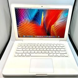 Apple Macbook 13” 2010 4GB//250GB -Speaker Not working 10.13 High Sierra