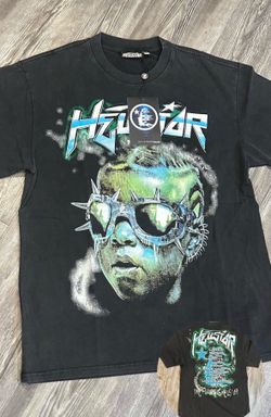 Hellstar Graphic Tee