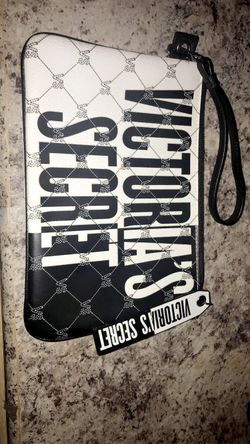 Victoria Secret Wallet
