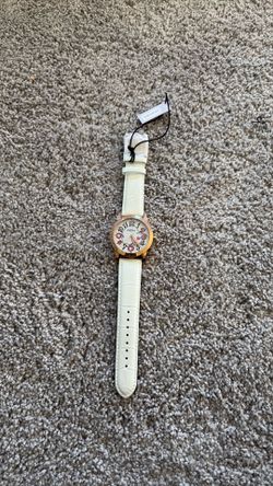 Temporis Women’s Watch
