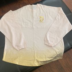 Original from Disney XXL New