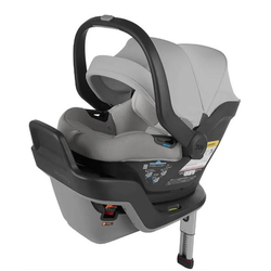 Uppababy MESA MAX Infant Car Seat
