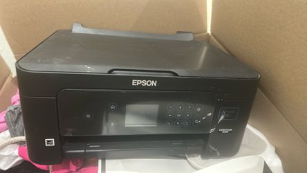 Printer