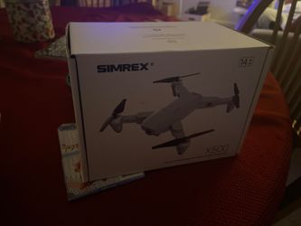 Drone