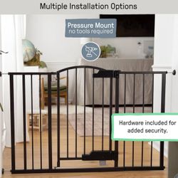 Baby / Pet Gate 