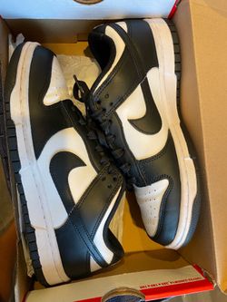 Nike Dunks