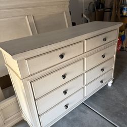 Drawer