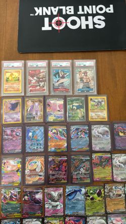 Pokemon One Piece