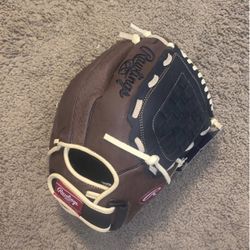 Rawlings RGB36 Baseball or Softball Glove for Sale in Tiptonville