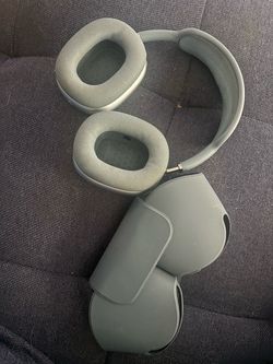 Apple AirPods Ma