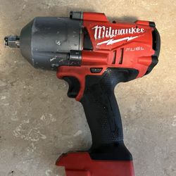 Power Tool