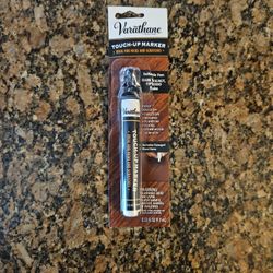 Furniture Cover Up Marker