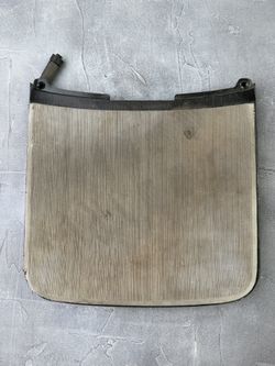 Onewheel GT Front Footpad 