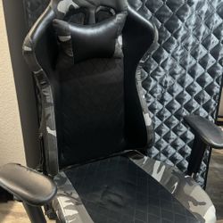 Gaming Chair