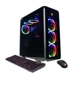 Pc Gaming