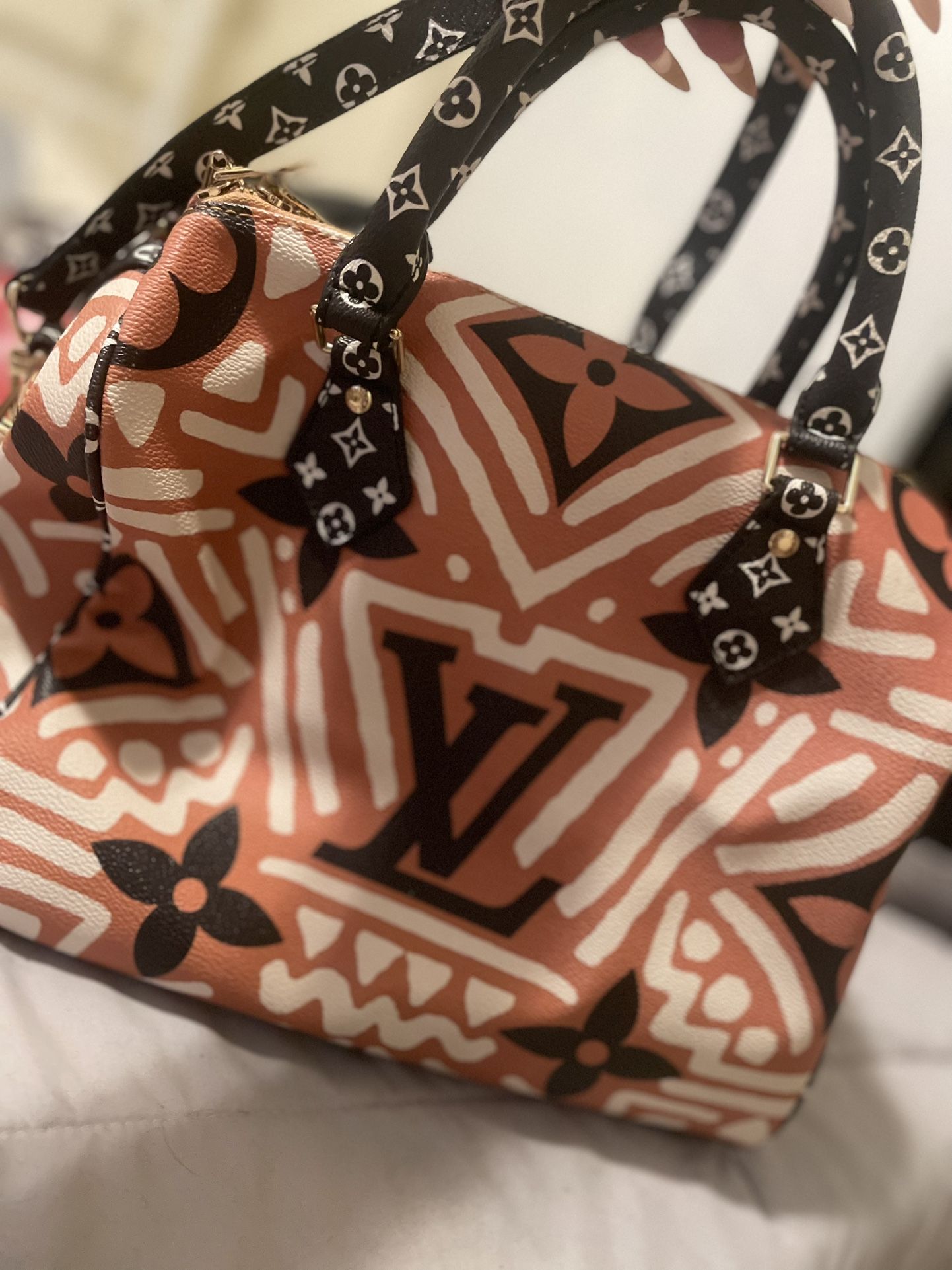 Designer Bag