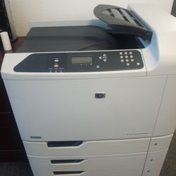 🔥🔥🔥🔥🔥🔥INDUSTRIAL OFFICE PRINTER
