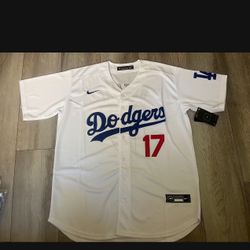 Men’s Large