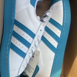 Like New Men Adidas 