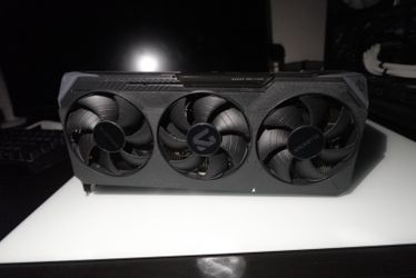 9070xt Trade