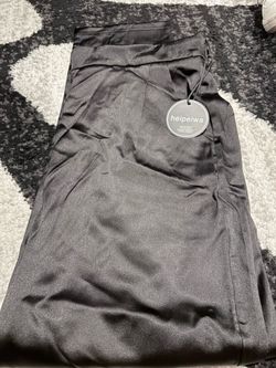 Women’s pants