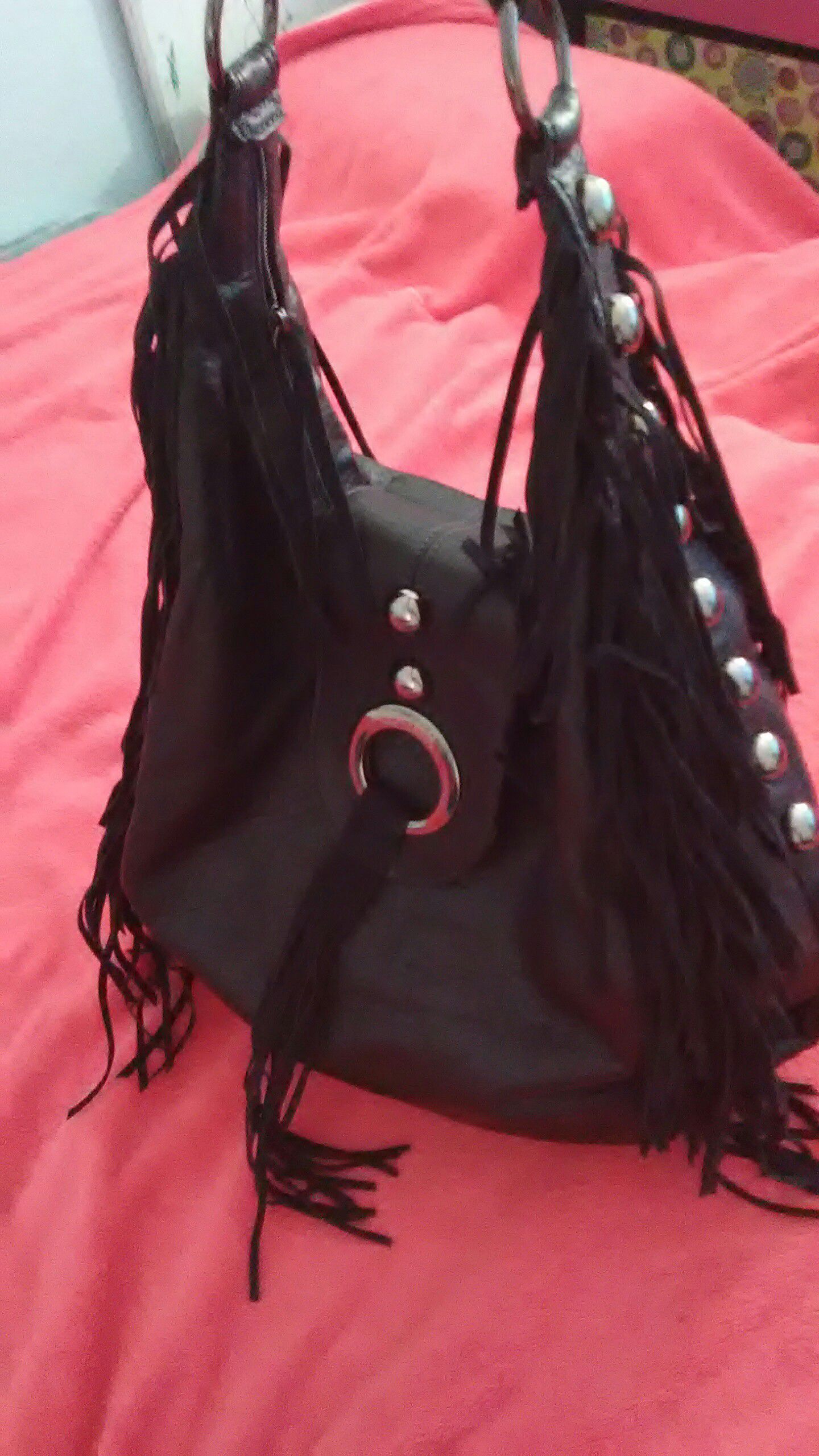 Dereon Handbags
