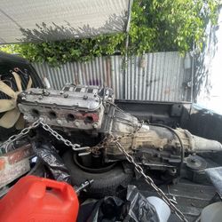 5.3 