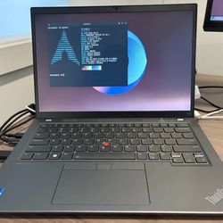 NEW 2025 LENOVO LAPTOP RYZEN 5 16GB RAM 256GB SSD OCTA 8 CORE PROCESSO