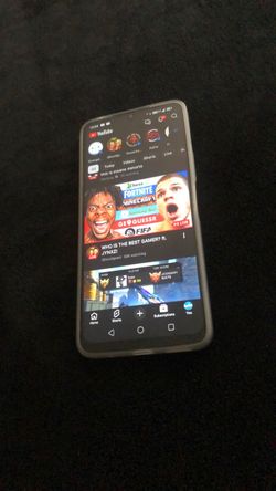 C67 realme phone