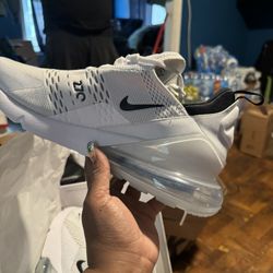 Nike Airmax 270