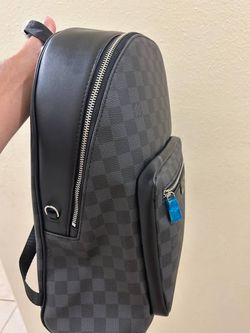 Book bag