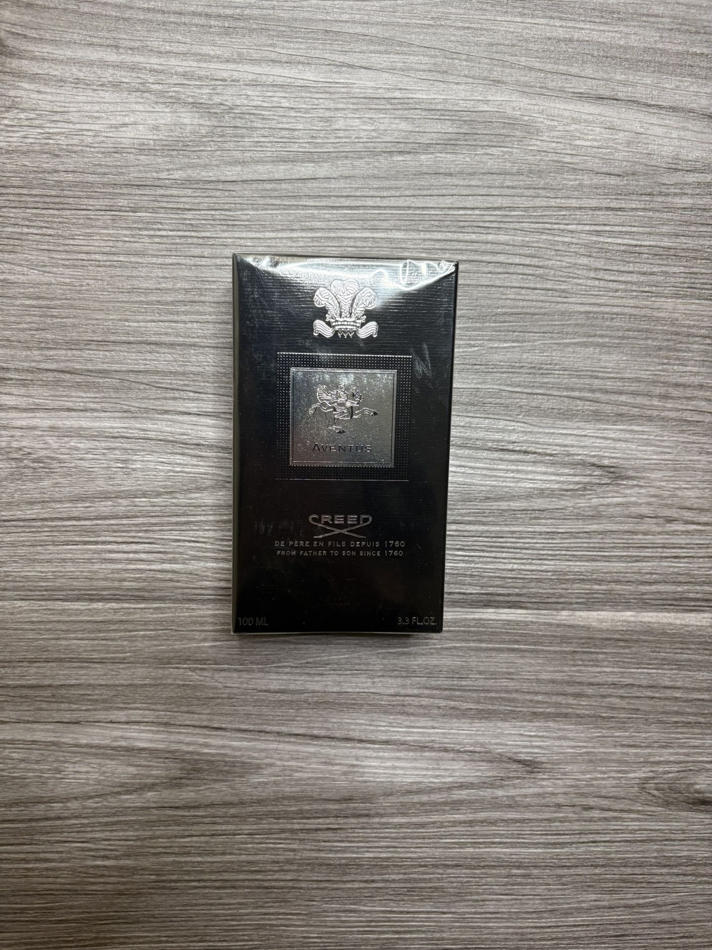 Creed Aventus