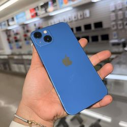 iPhone 13 256gb unlock