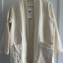 Eileen Fisher Cardigan
