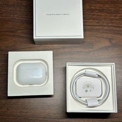 Apple AirPod Pro 2