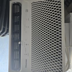 Smart Air Conditioner For Large/ Multiple Rooms