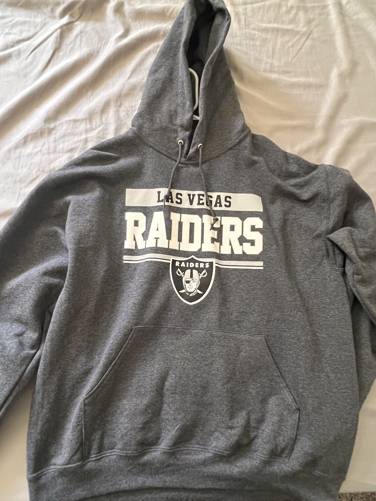 Las Vegas Raiders